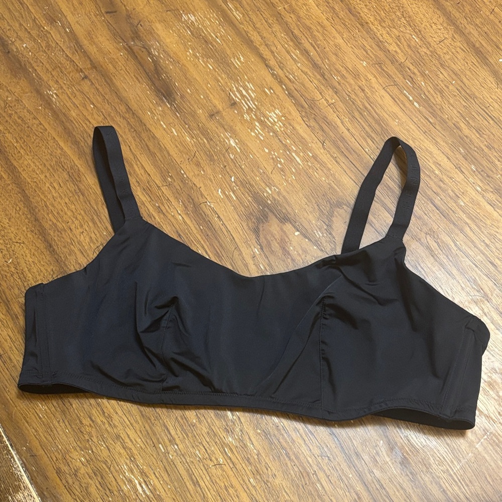 Savage X Fenty bralette